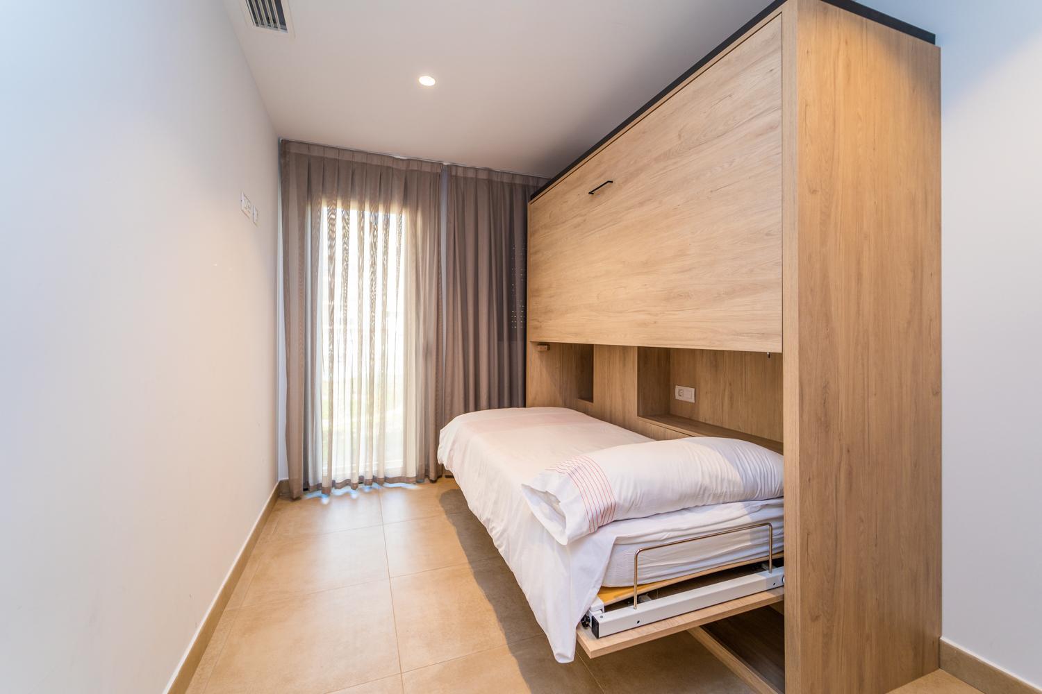 Vistamar Colors Boutique Luxury Apartments By Dlv La Vila Joiosa Extérieur photo