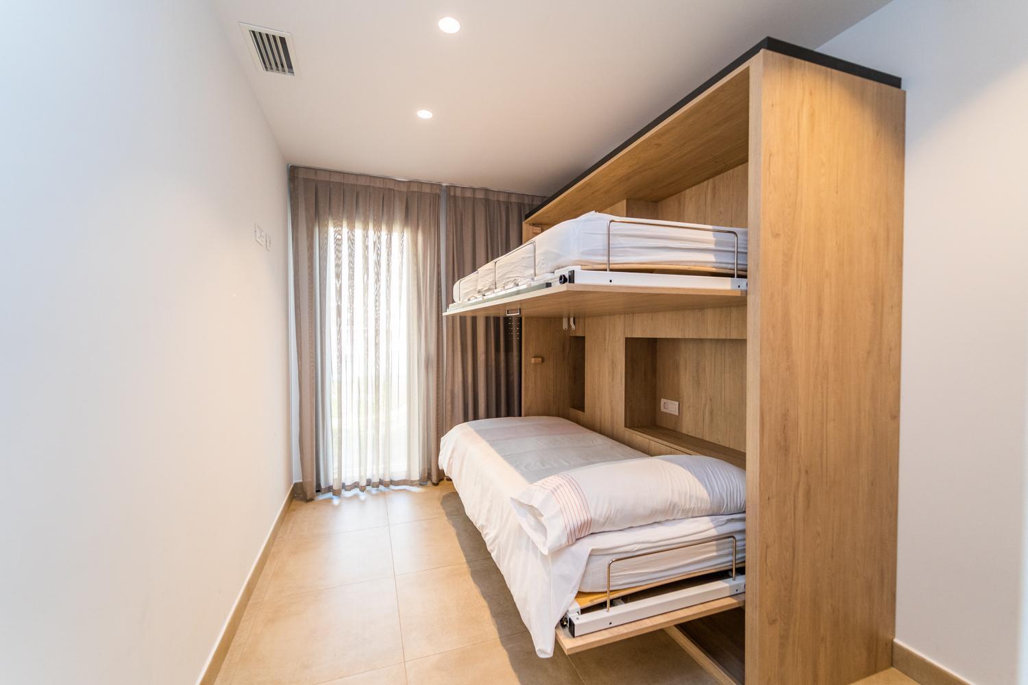 Vistamar Colors Boutique Luxury Apartments By Dlv La Vila Joiosa Extérieur photo