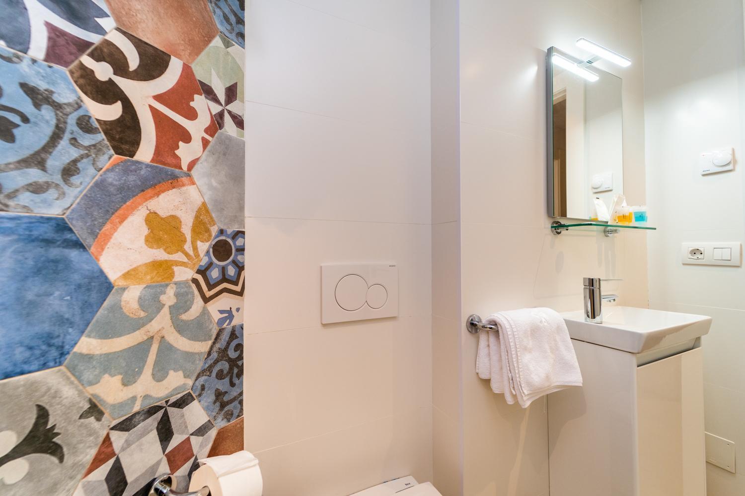 Vistamar Colors Boutique Luxury Apartments By Dlv La Vila Joiosa Extérieur photo