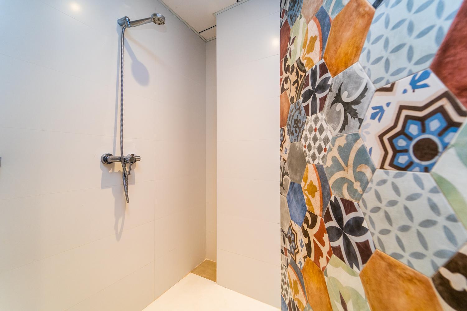 Vistamar Colors Boutique Luxury Apartments By Dlv La Vila Joiosa Extérieur photo